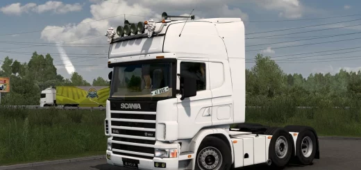 Scania-4-series-by-JUseeTV-1_24XF5.jpg